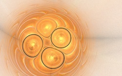 2014 08 28 Still Standing Plastic 002-white.jpg